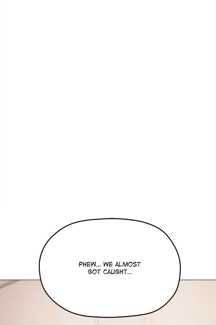 Someone Stop Her! Chap 68 - Next Chap 69