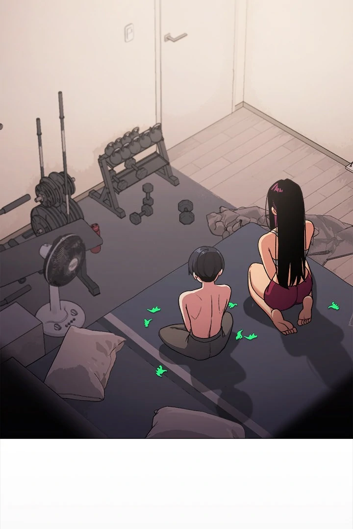 Someone Stop Her! Chap 68 - Next Chap 69