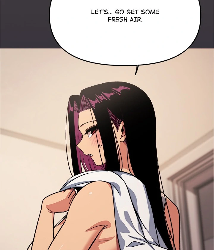 Someone Stop Her! Chap 68 - Next Chap 69