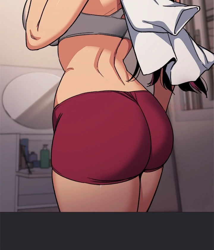 Someone Stop Her! Chap 68 - Next Chap 69