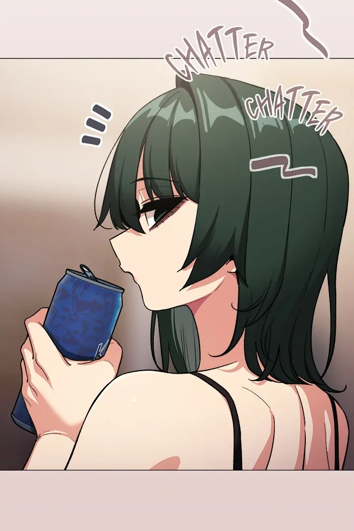 Someone Stop Her! Chap 68 - Next Chap 69