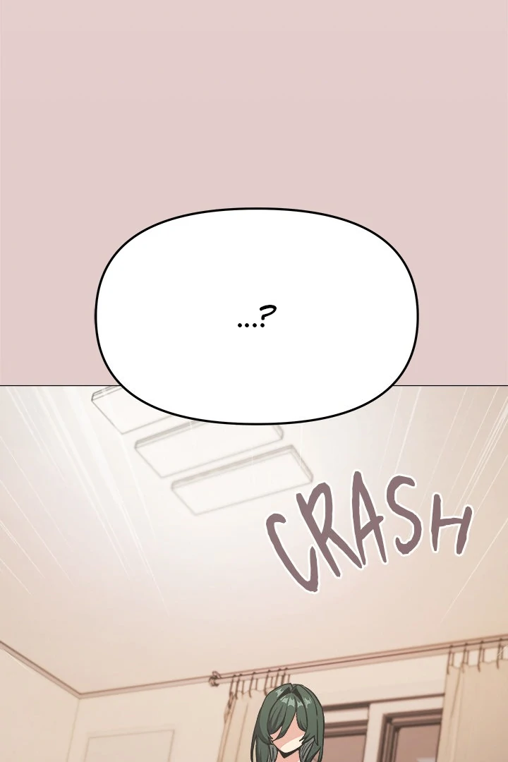 Someone Stop Her! Chap 68 - Next Chap 69