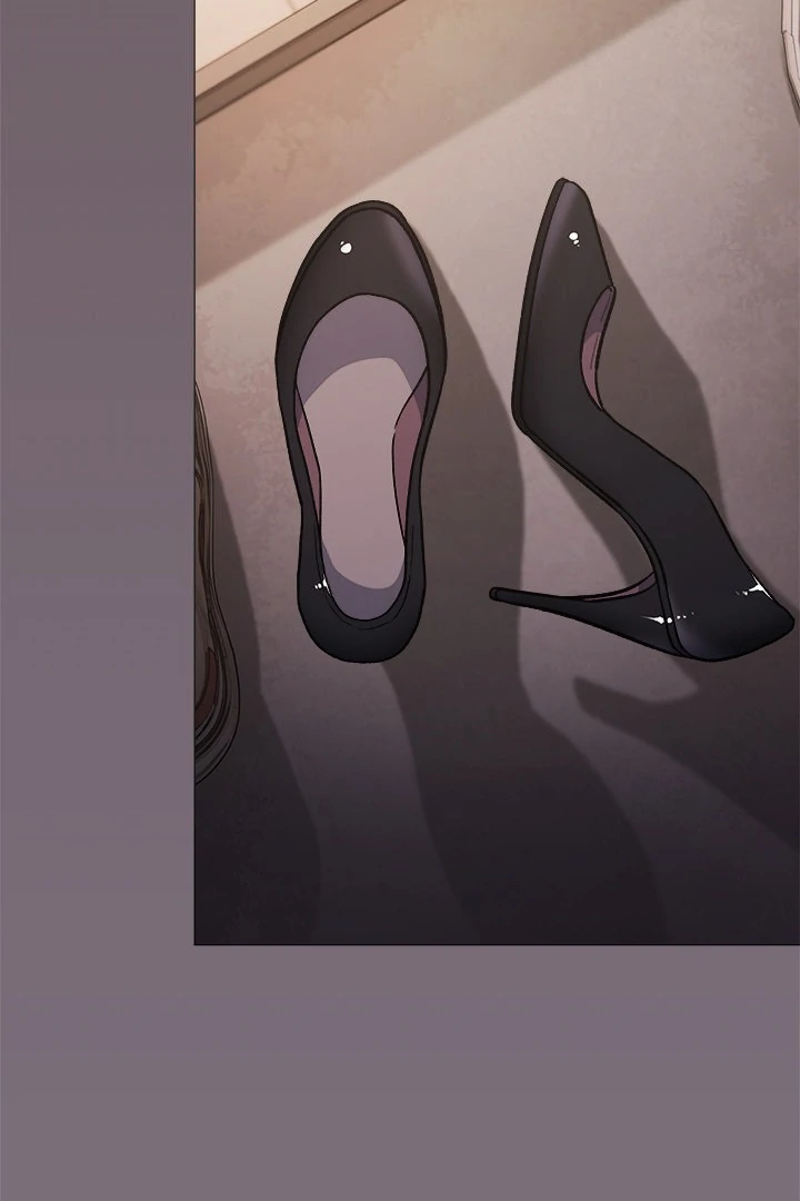 Someone Stop Her! Chap 68 - Next Chap 69
