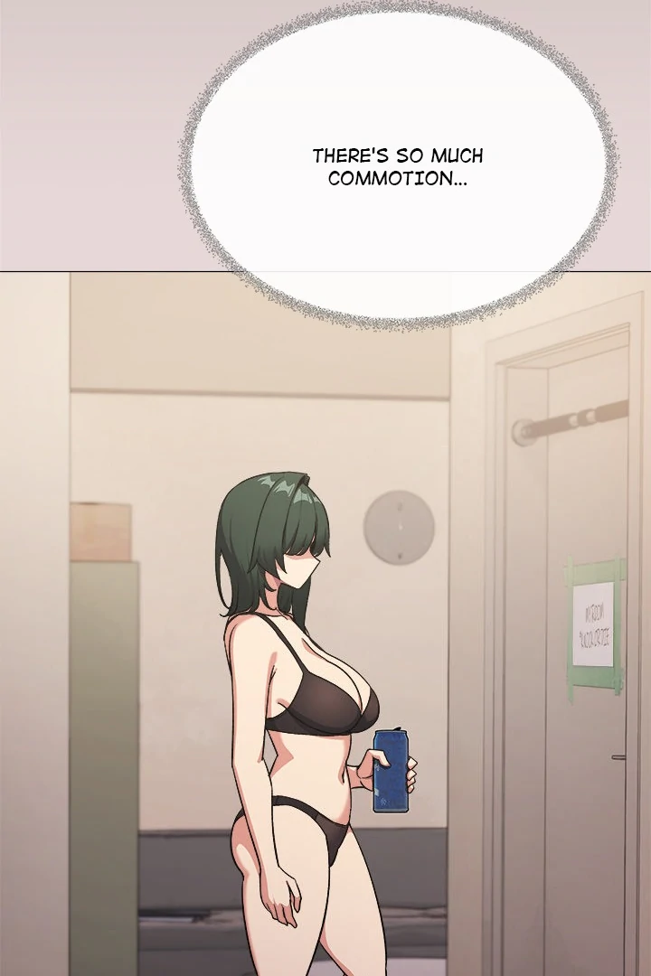 Someone Stop Her! Chap 68 - Next Chap 69