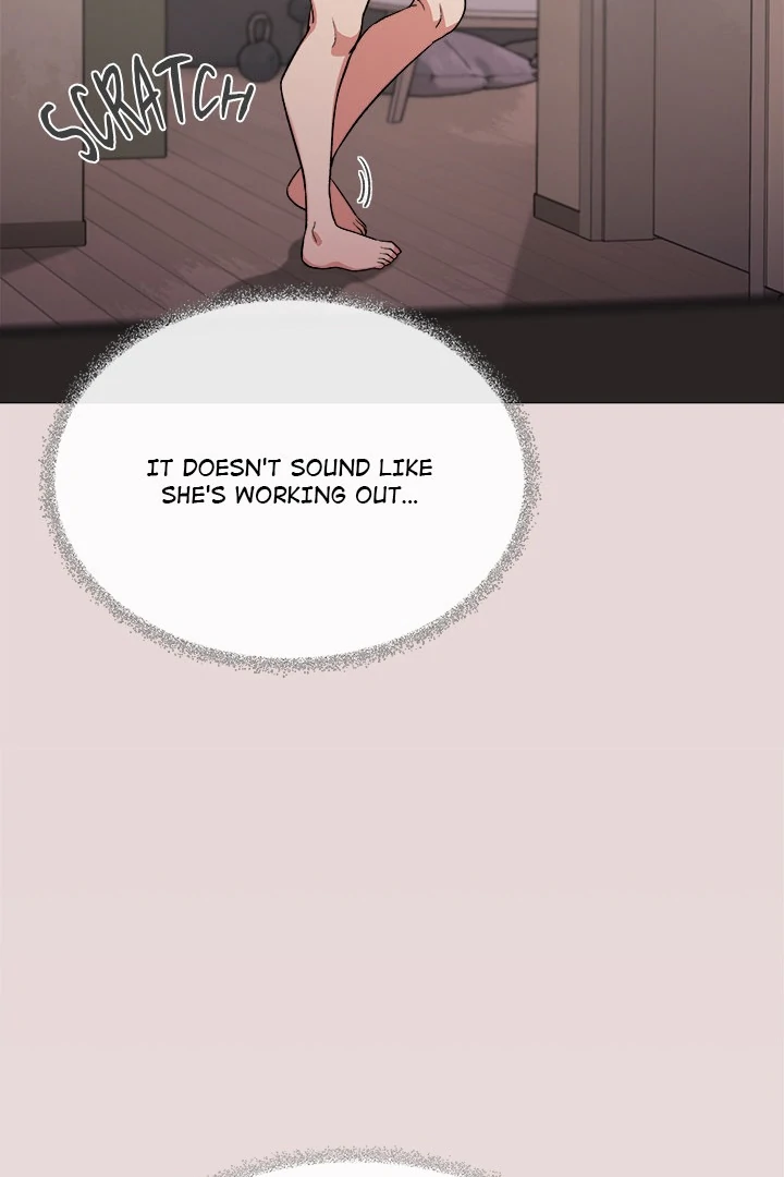 Someone Stop Her! Chap 68 - Next Chap 69