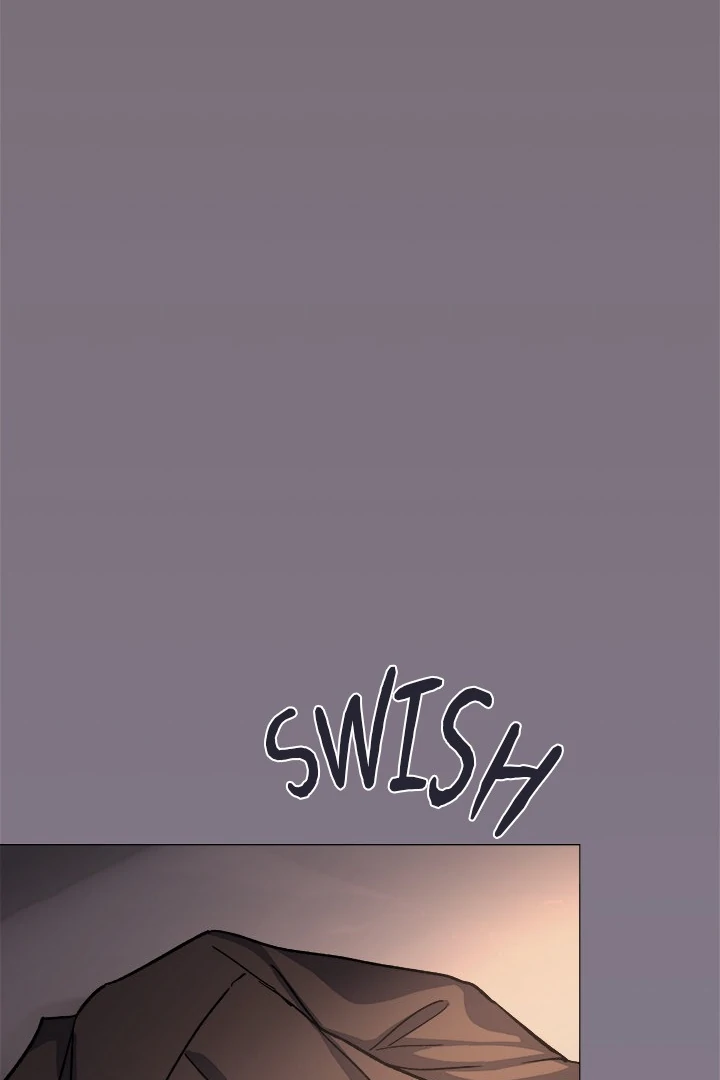 Someone Stop Her! Chap 68 - Next Chap 69