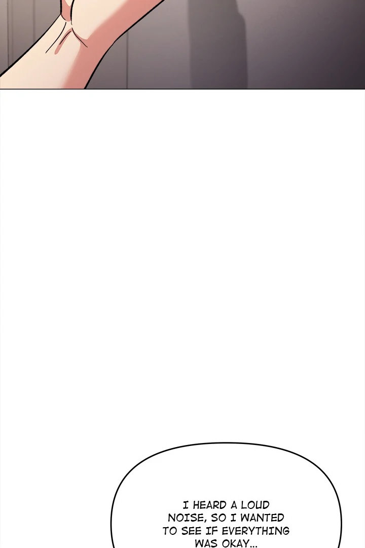 Someone Stop Her! Chap 68 - Next Chap 69
