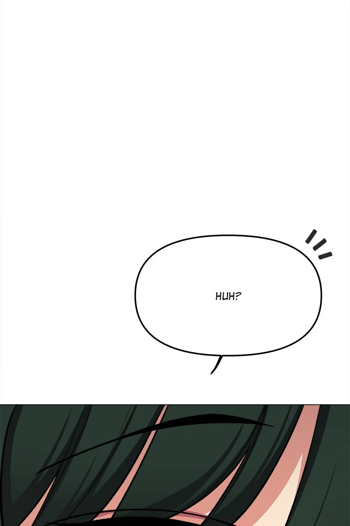 Someone Stop Her! Chap 68 - Next Chap 69