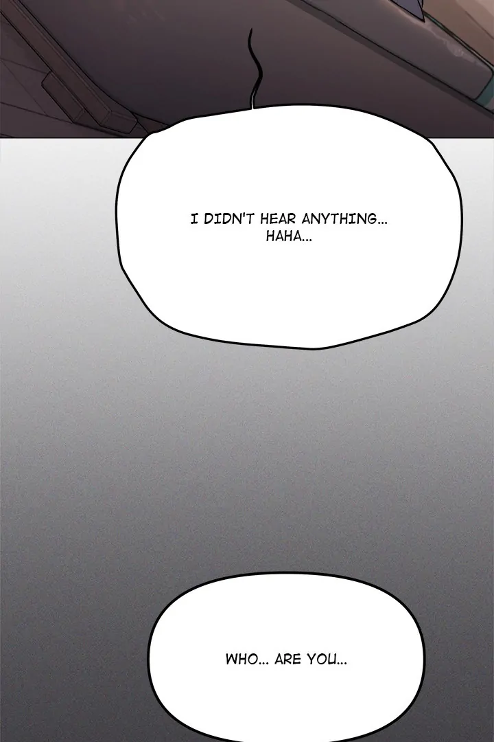 Someone Stop Her! Chap 68 - Next Chap 69