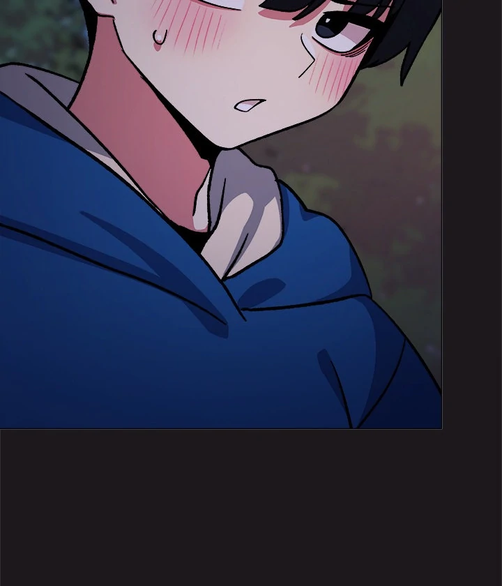 Someone Stop Her! Chap 69 - Next Chap 70