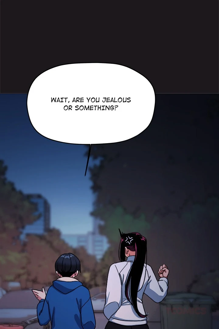 Someone Stop Her! Chap 69 - Next Chap 70