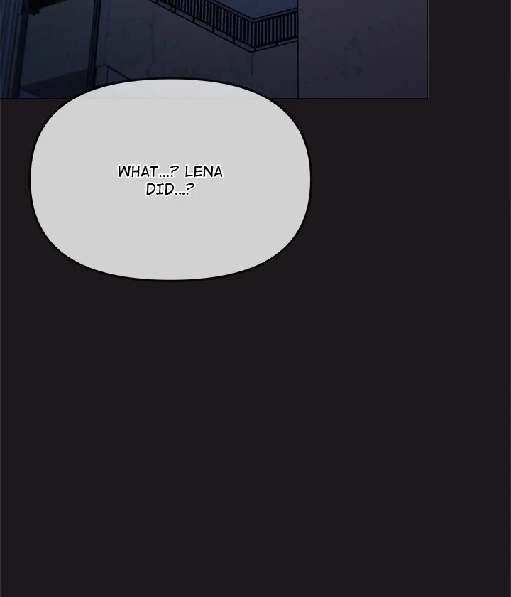 Someone Stop Her! Chap 69 - Next Chap 70