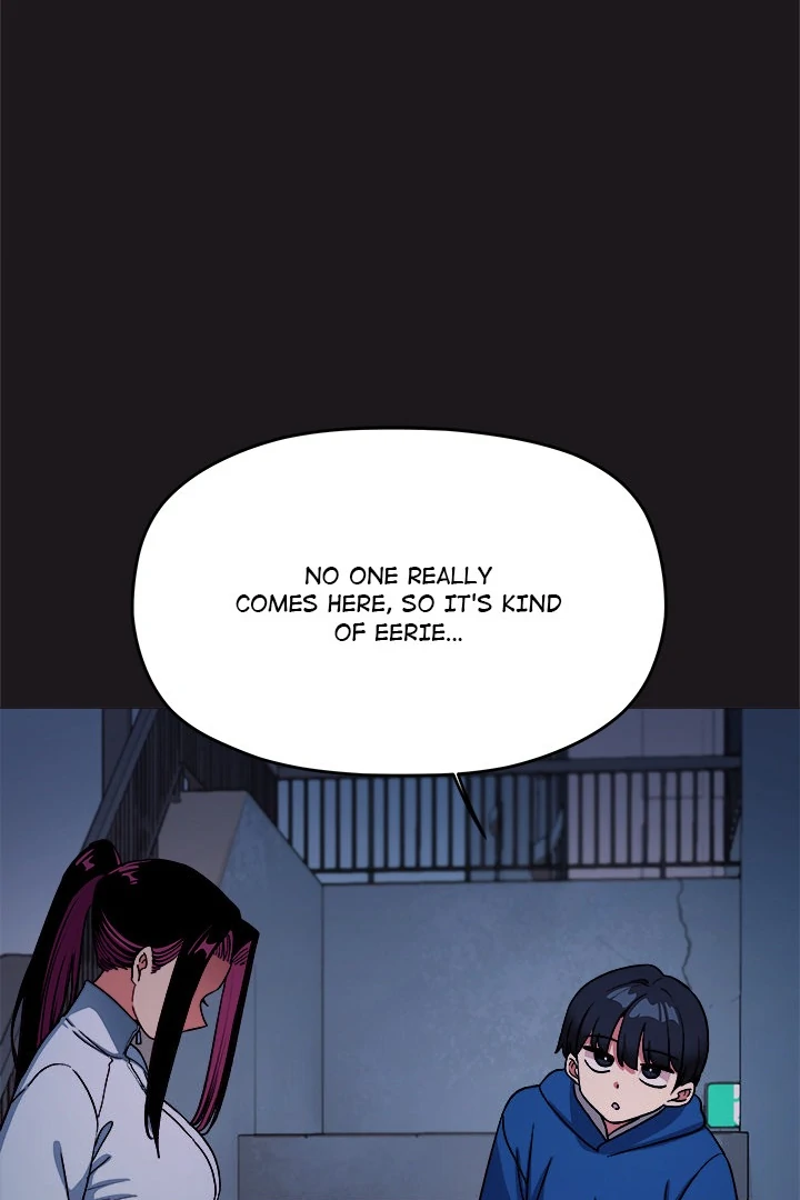Someone Stop Her! Chap 69 - Next Chap 70