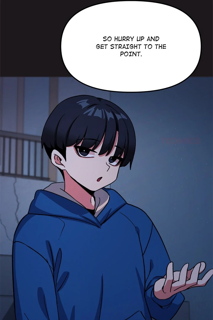 Someone Stop Her! Chap 69 - Next Chap 70