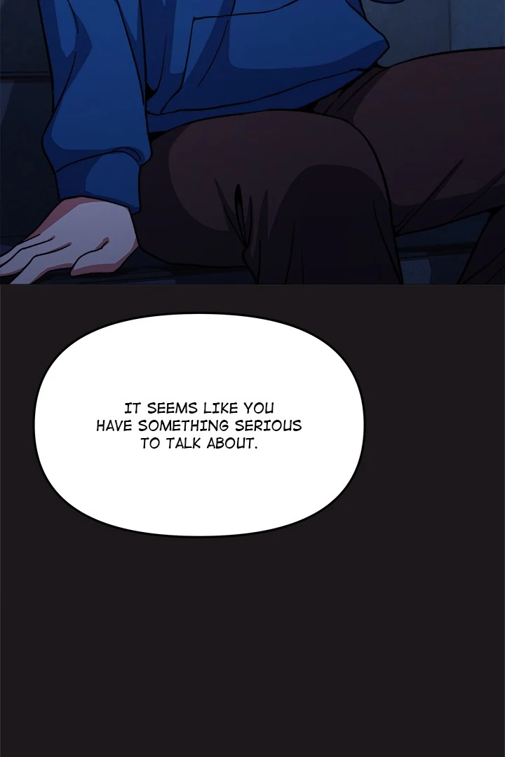Someone Stop Her! Chap 69 - Next Chap 70