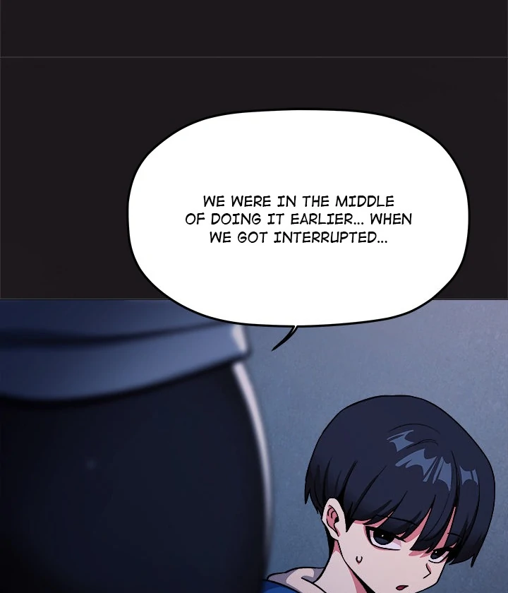 Someone Stop Her! Chap 69 - Next Chap 70