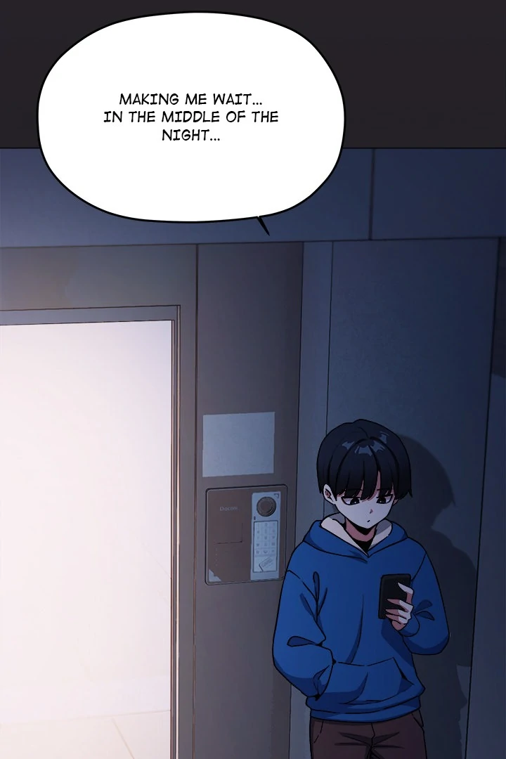 Someone Stop Her! Chap 69 - Next Chap 70