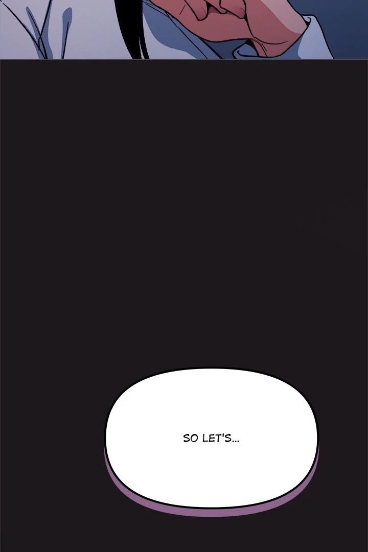 Someone Stop Her! Chap 69 - Next Chap 70
