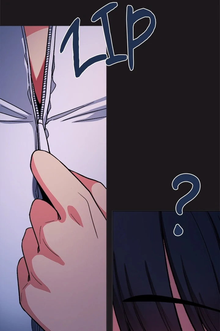 Someone Stop Her! Chap 69 - Next Chap 70