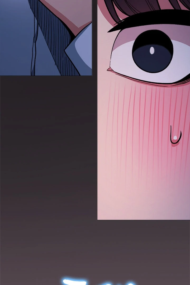 Someone Stop Her! Chap 69 - Next Chap 70