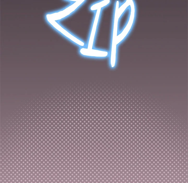 Someone Stop Her! Chap 69 - Next Chap 70