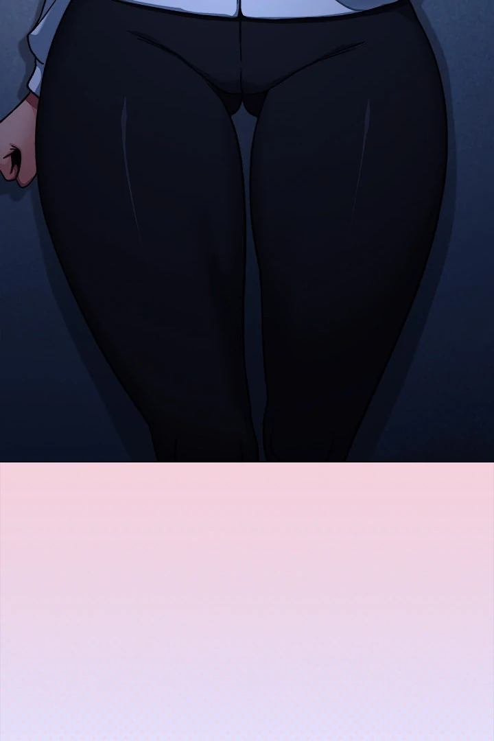 Someone Stop Her! Chap 69 - Next Chap 70