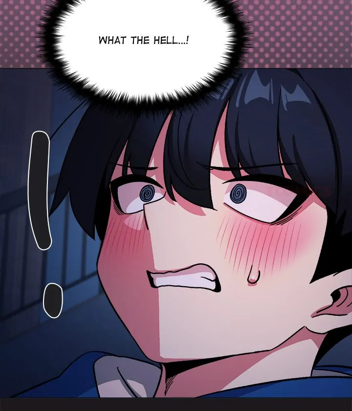 Someone Stop Her! Chap 69 - Next Chap 70