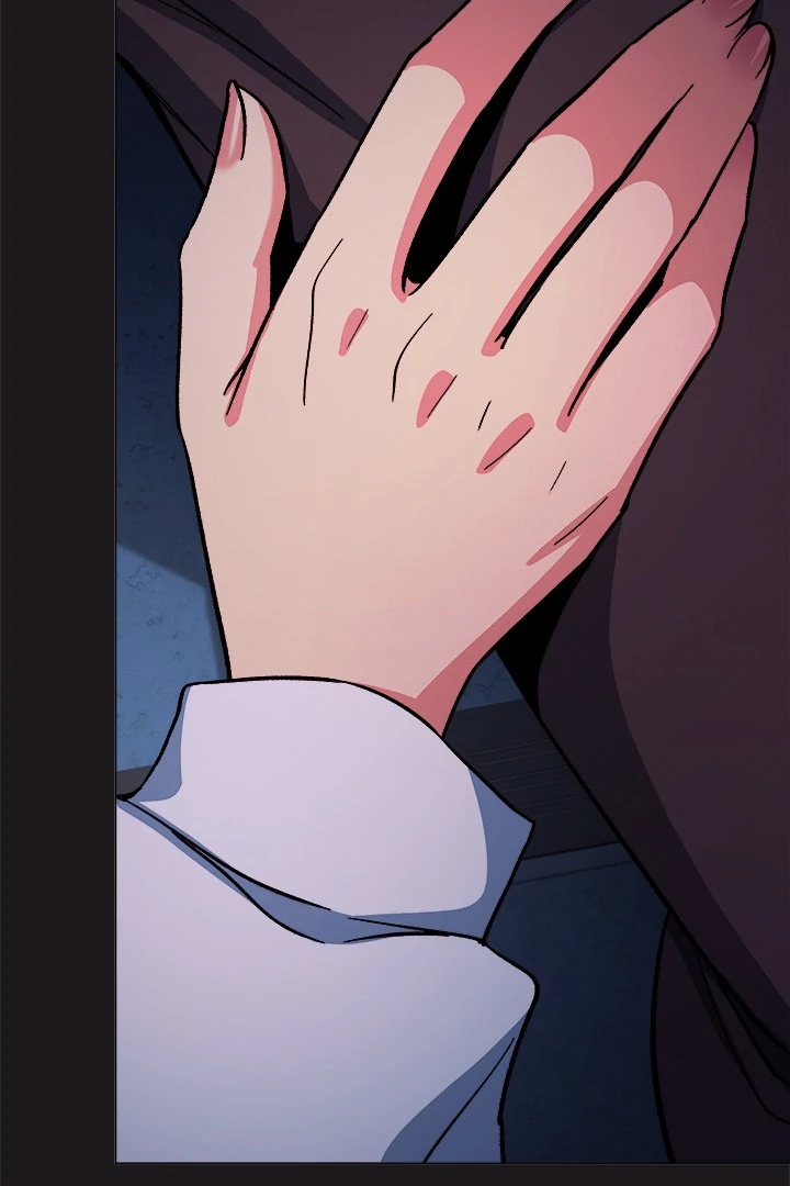 Someone Stop Her! Chap 69 - Next Chap 70