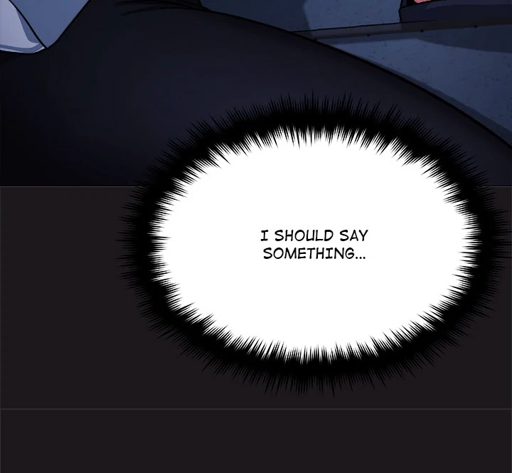 Someone Stop Her! Chap 69 - Next Chap 70