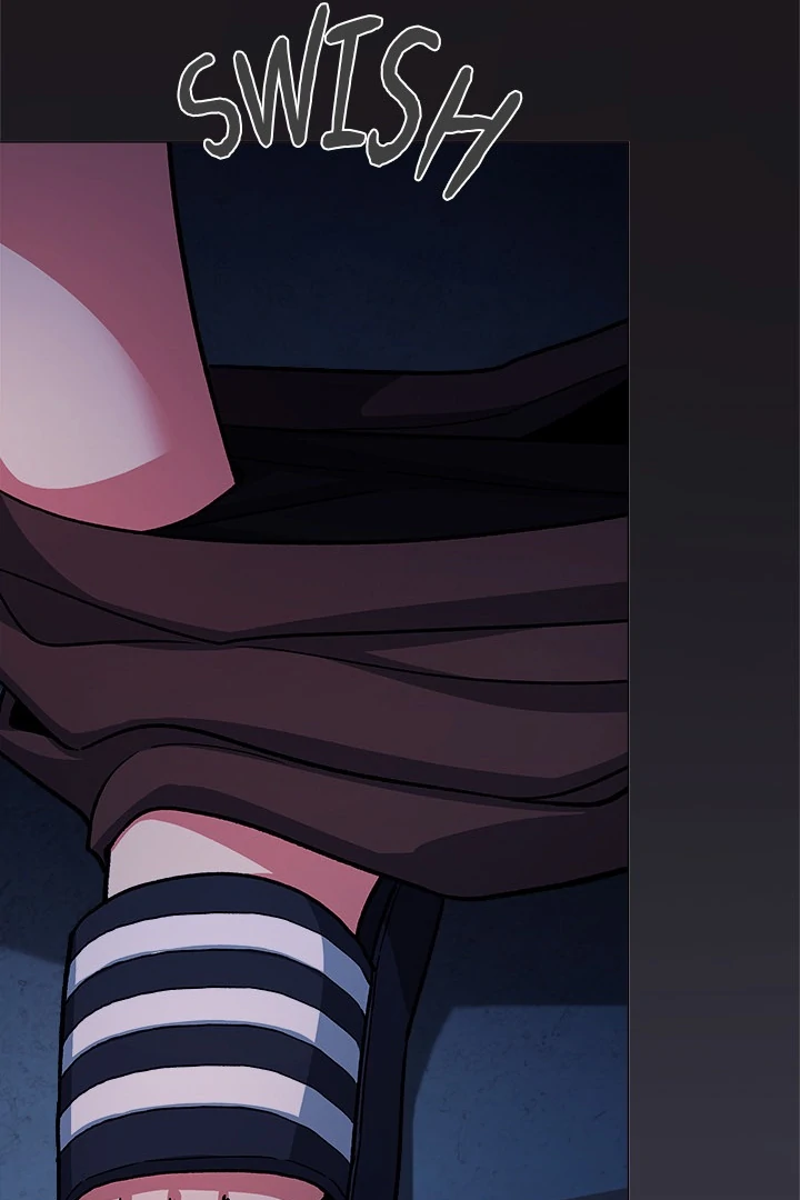 Someone Stop Her! Chap 69 - Next Chap 70