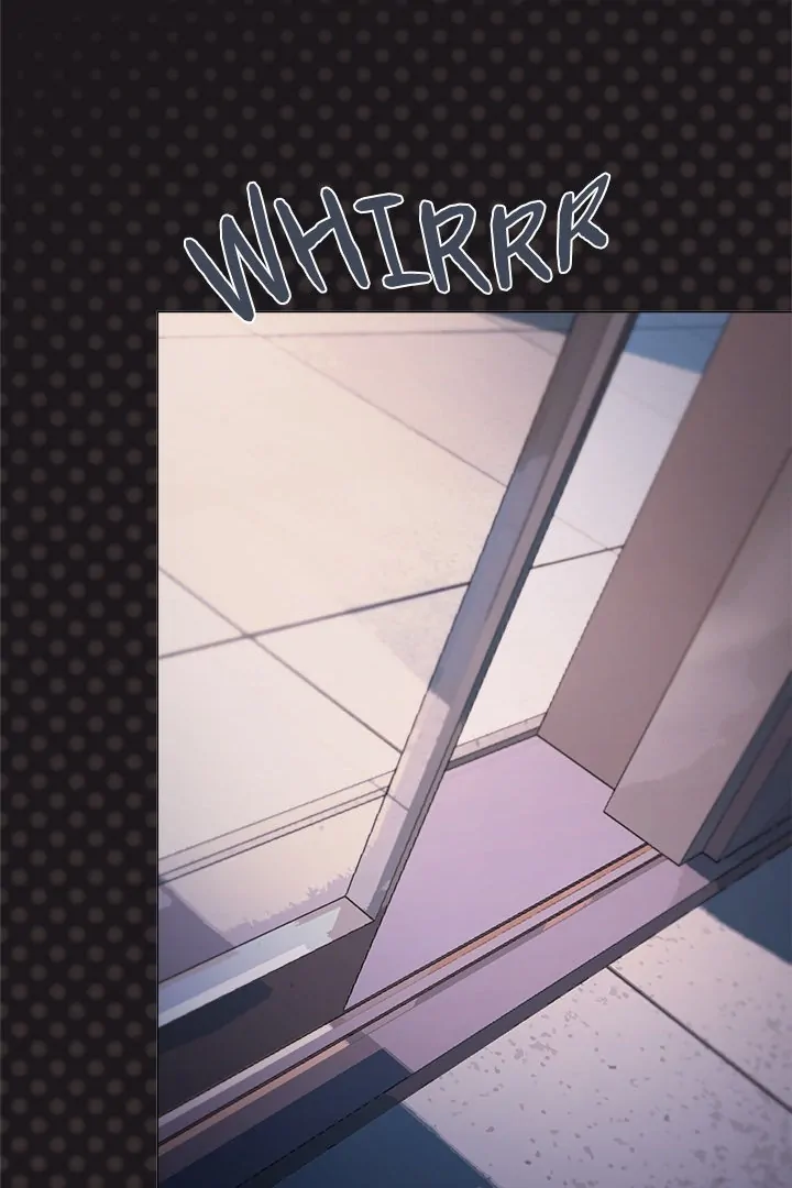 Someone Stop Her! Chap 69 - Next Chap 70
