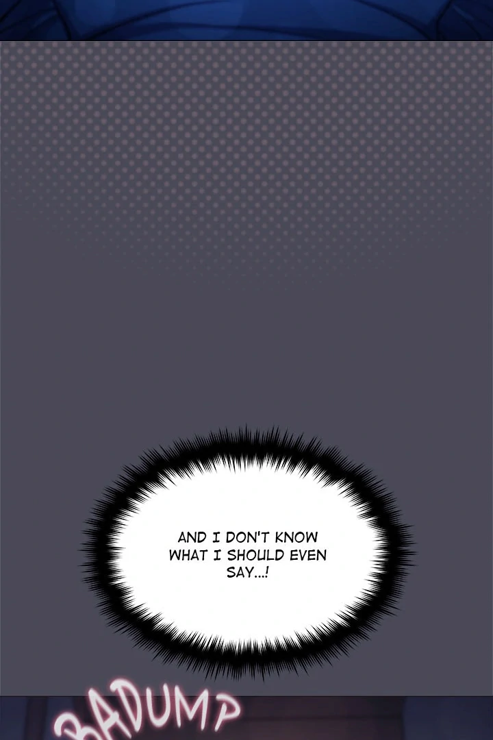 Someone Stop Her! Chap 69 - Next Chap 70