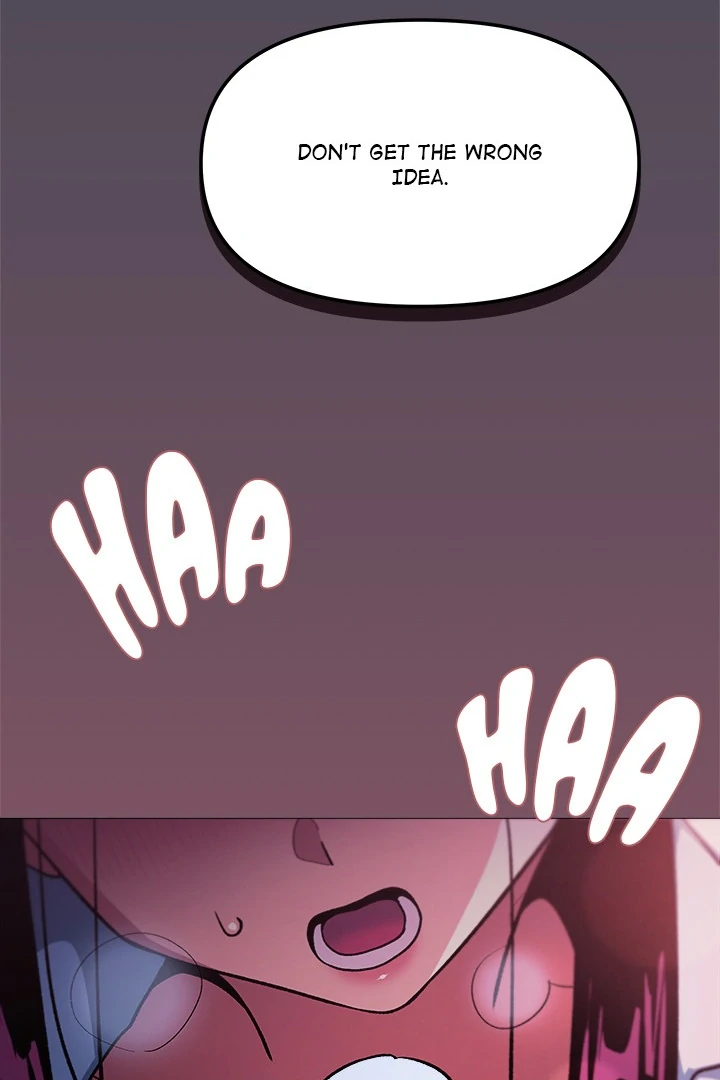 Someone Stop Her! Chap 69 - Next Chap 70