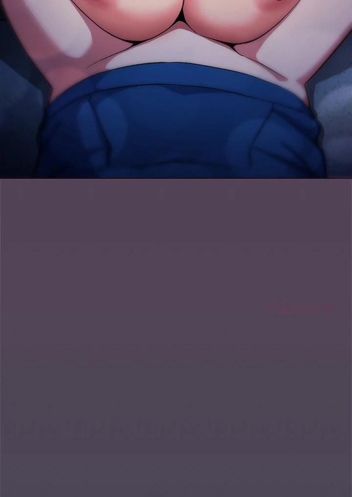 Someone Stop Her! Chap 69 - Next Chap 70