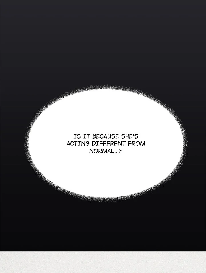 Someone Stop Her! Chap 69 - Next Chap 70