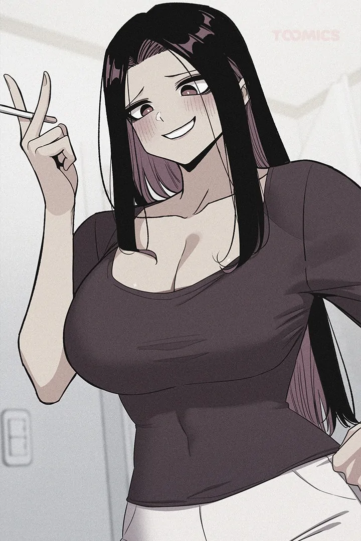 Someone Stop Her! Chap 69 - Next Chap 70