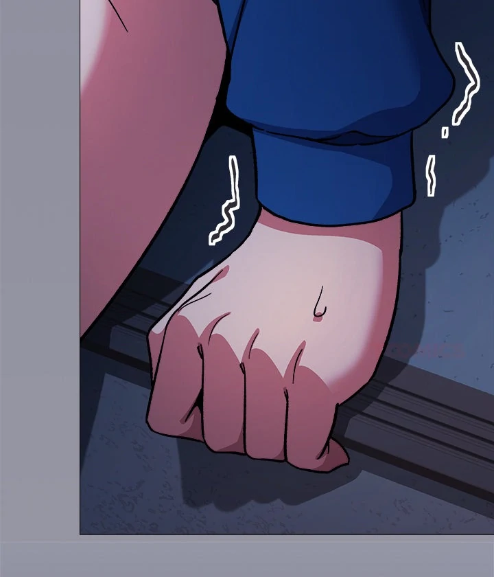 Someone Stop Her! Chap 69 - Next Chap 70