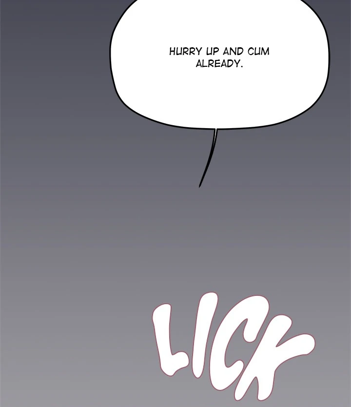 Someone Stop Her! Chap 69 - Next Chap 70