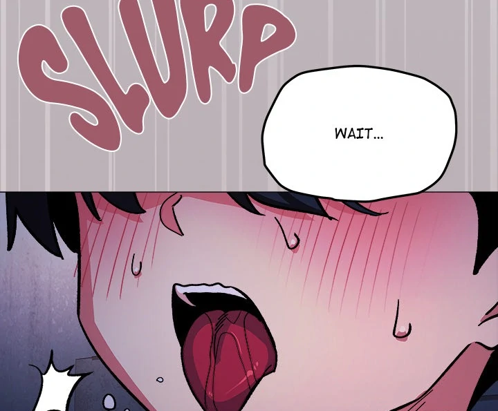 Someone Stop Her! Chap 69 - Next Chap 70