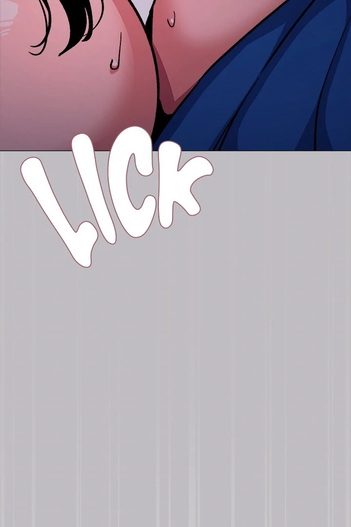 Someone Stop Her! Chap 69 - Next Chap 70