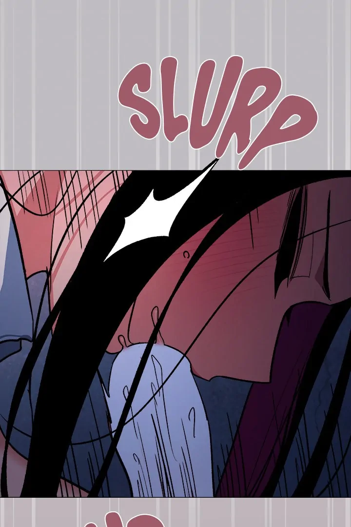 Someone Stop Her! Chap 69 - Next Chap 70