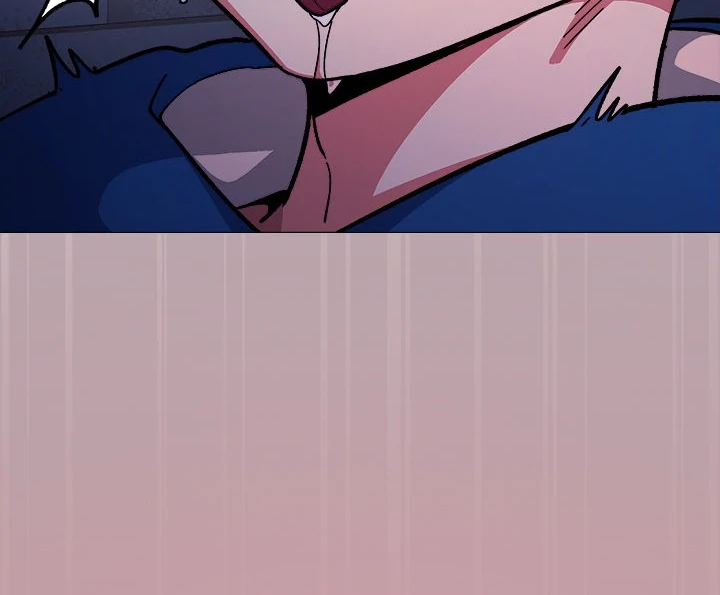 Someone Stop Her! Chap 69 - Next Chap 70