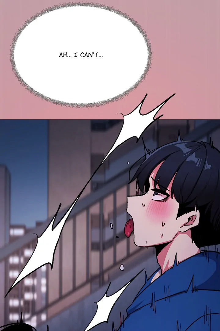 Someone Stop Her! Chap 69 - Next Chap 70