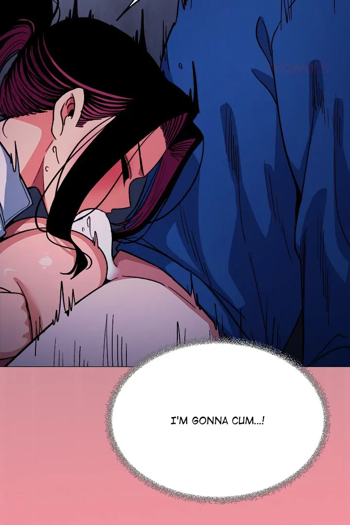 Someone Stop Her! Chap 69 - Next Chap 70
