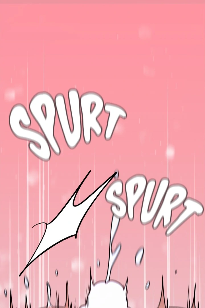 Someone Stop Her! Chap 69 - Next Chap 70