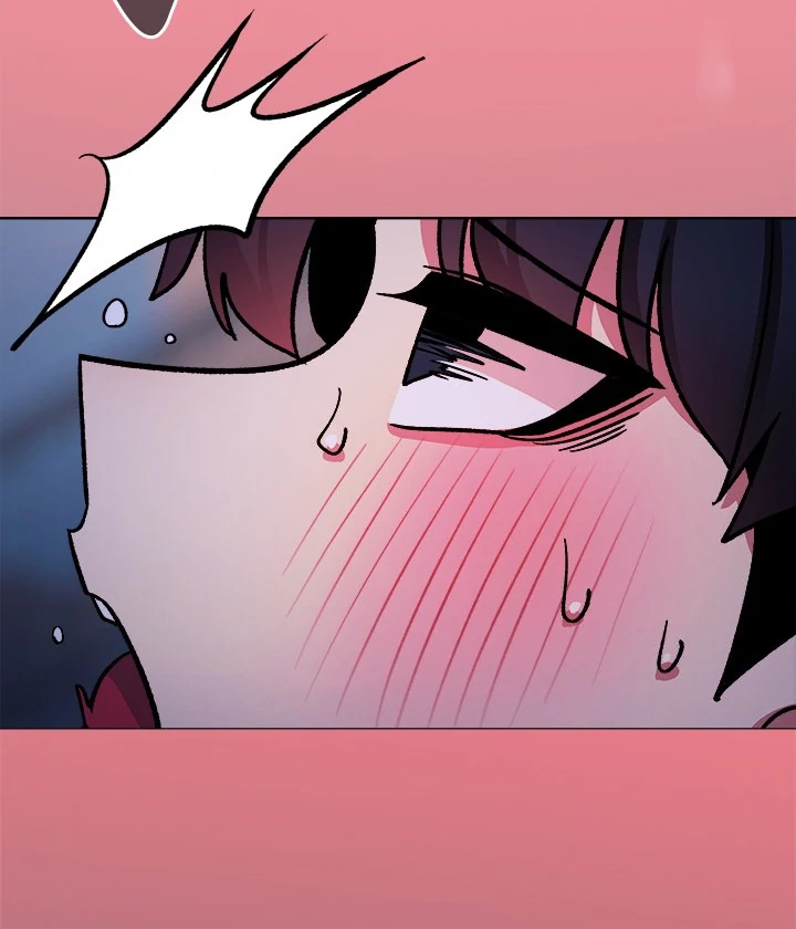 Someone Stop Her! Chap 69 - Next Chap 70