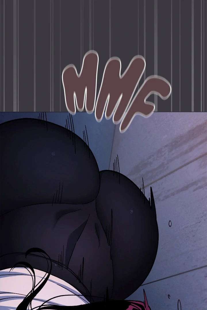 Someone Stop Her! Chap 69 - Next Chap 70