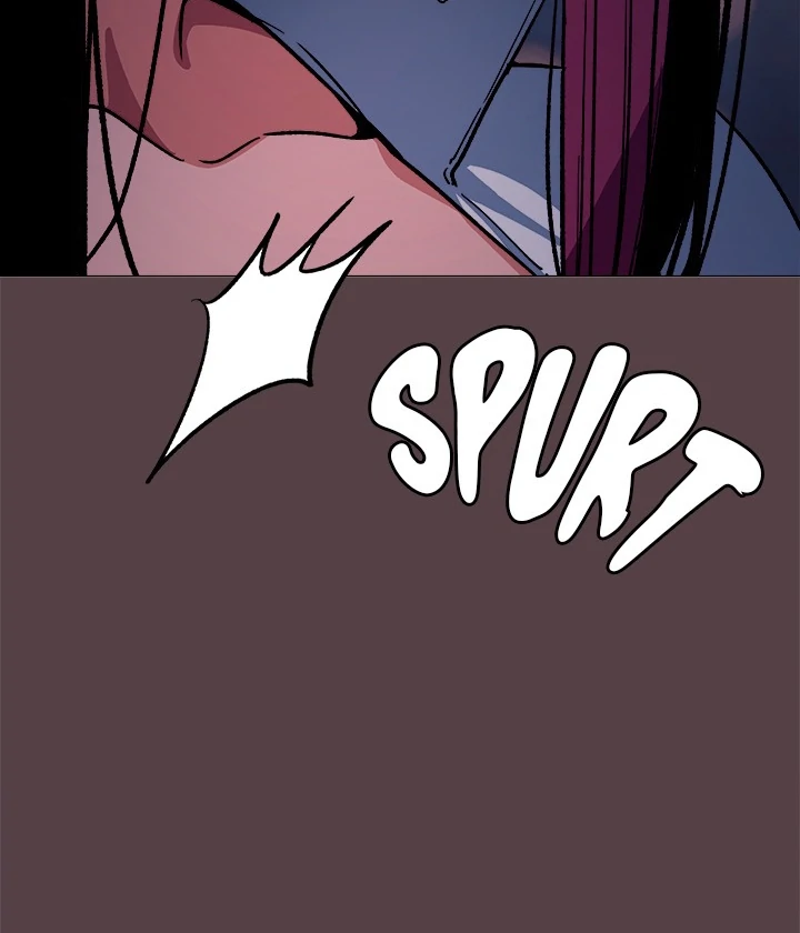 Someone Stop Her! Chap 69 - Next Chap 70