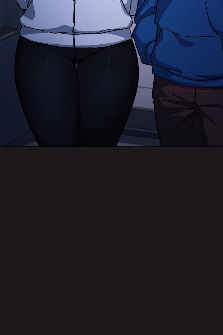 Someone Stop Her! Chap 69 - Next Chap 70