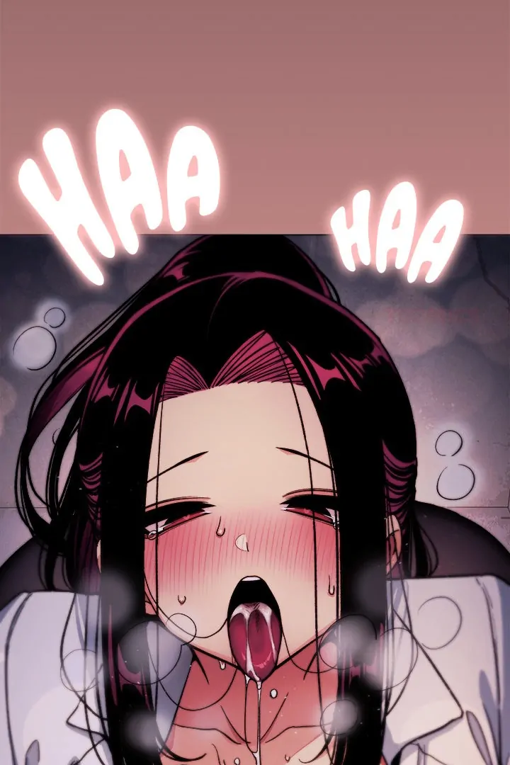 Someone Stop Her! Chap 69 - Next Chap 70